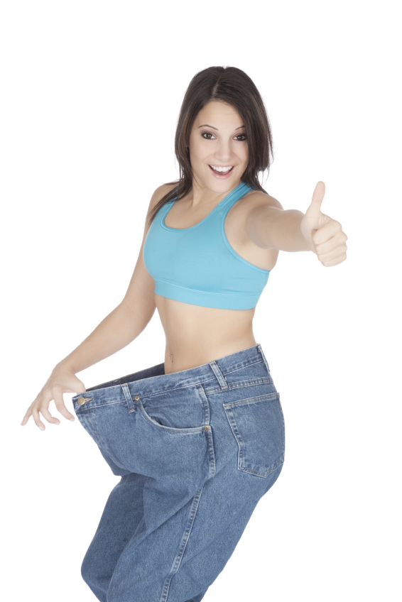 Weightloss Hypnoband